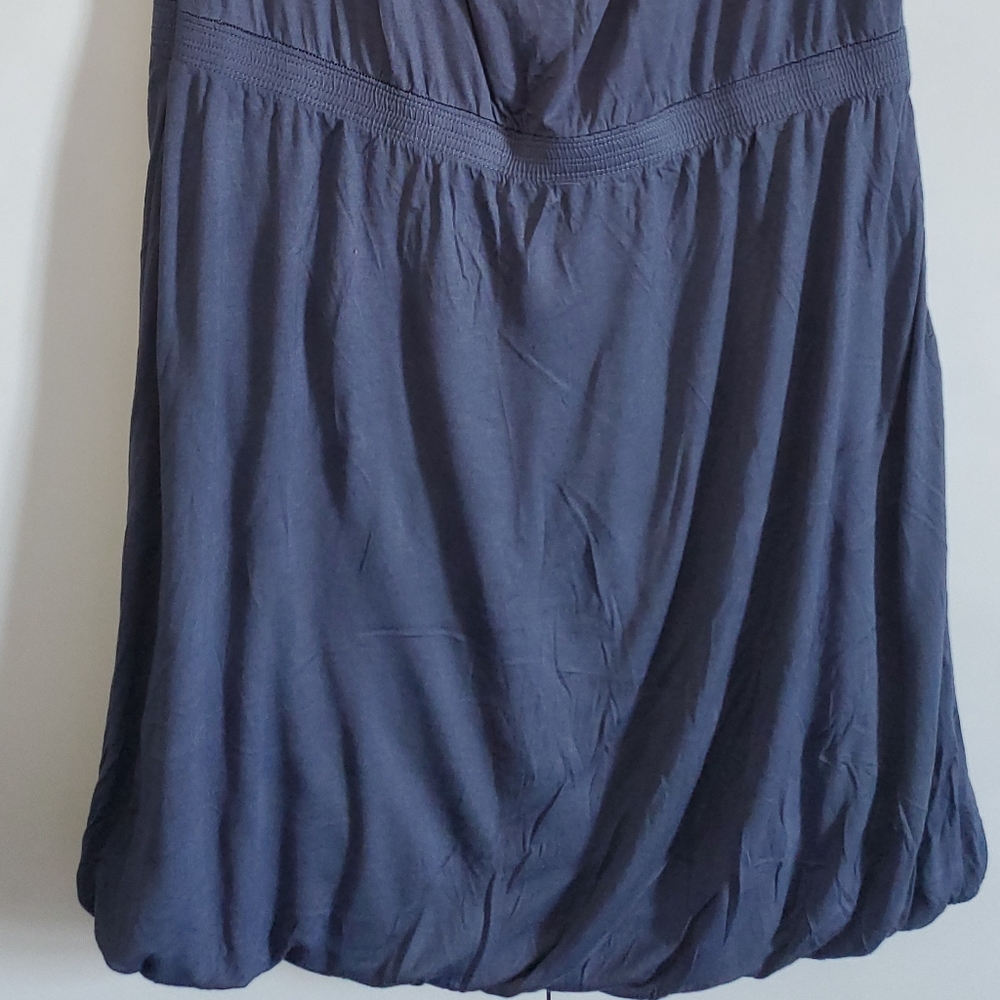 H&M DRESS - Picture 6 of 11